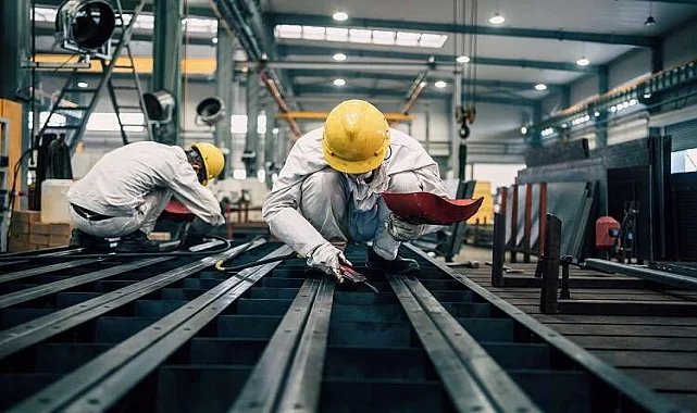 Bahçe Geçici Depolama